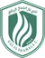 Ghaz Al Shamal