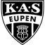 Logo of AS Eupen U21