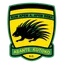 Logo of Asante Kotoko FC