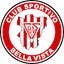 Logo of Bella Vista Tucuman