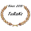 TuRaKe