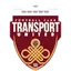 Logo of Transport United FC (W)