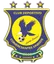 Logo for Comerciantes Unidos