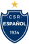 Centro Espanyol Reserves