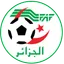 Picture for Algeria Women U20