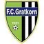 Picture for Gratkorn