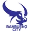 Banbueng City