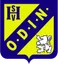 Logo for ODIN