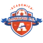 Logo of Almyros Gaziou