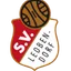 Logo of SV Leobendorf