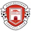 Manchester 62 FC