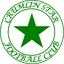 Logo of Crumlin Star
