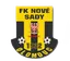 Nove Sady