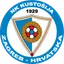 Picture for Kustosija