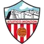 Logo of CA Monzon