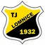 Logo for TJ Lomnice Karlovy Vary