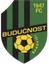 Picture for FK Buducnost Banovici