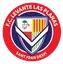 Levante Las Planas (w)