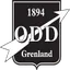 Logo of Odd Grenland 2