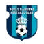 Logo of Royal Rangers FC