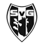 USV Gnas