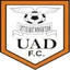 Logo of UAD FC