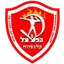 Picture for Hapoel Qalansawe