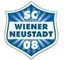 Picture for 1. Fortuna Wiener Neustädter SC