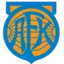Picture for Aalesund FKU19