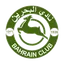 Logo of Bahrain SC
