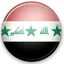 Iraq (w)