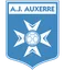 Logo of Auxerre U19