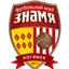 Logo of FK Znamya Noginsk