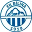 Picture for FK Bilina