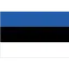 Logo of Estonia U16