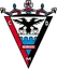 Mirandes