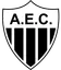 Picture for Araxa EC MG