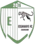 Essamaye FC
