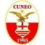 Logo of Cuneo