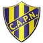 Logo of Puerto Nuevo