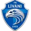 Logo of FK Livani