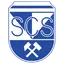 Logo of SC Schwaz