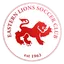 Logo of Eastern Lions SC