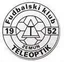 Logo of Teleoptik