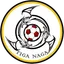 Logo of AS Abadi