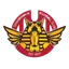 Logo of TUT FC (w)
