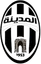 Picture for Al-Madina