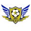 Logo of Tasik Raya