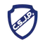 Logo of Juventud Pueyrredon