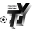 FC Torpedo Yerevan